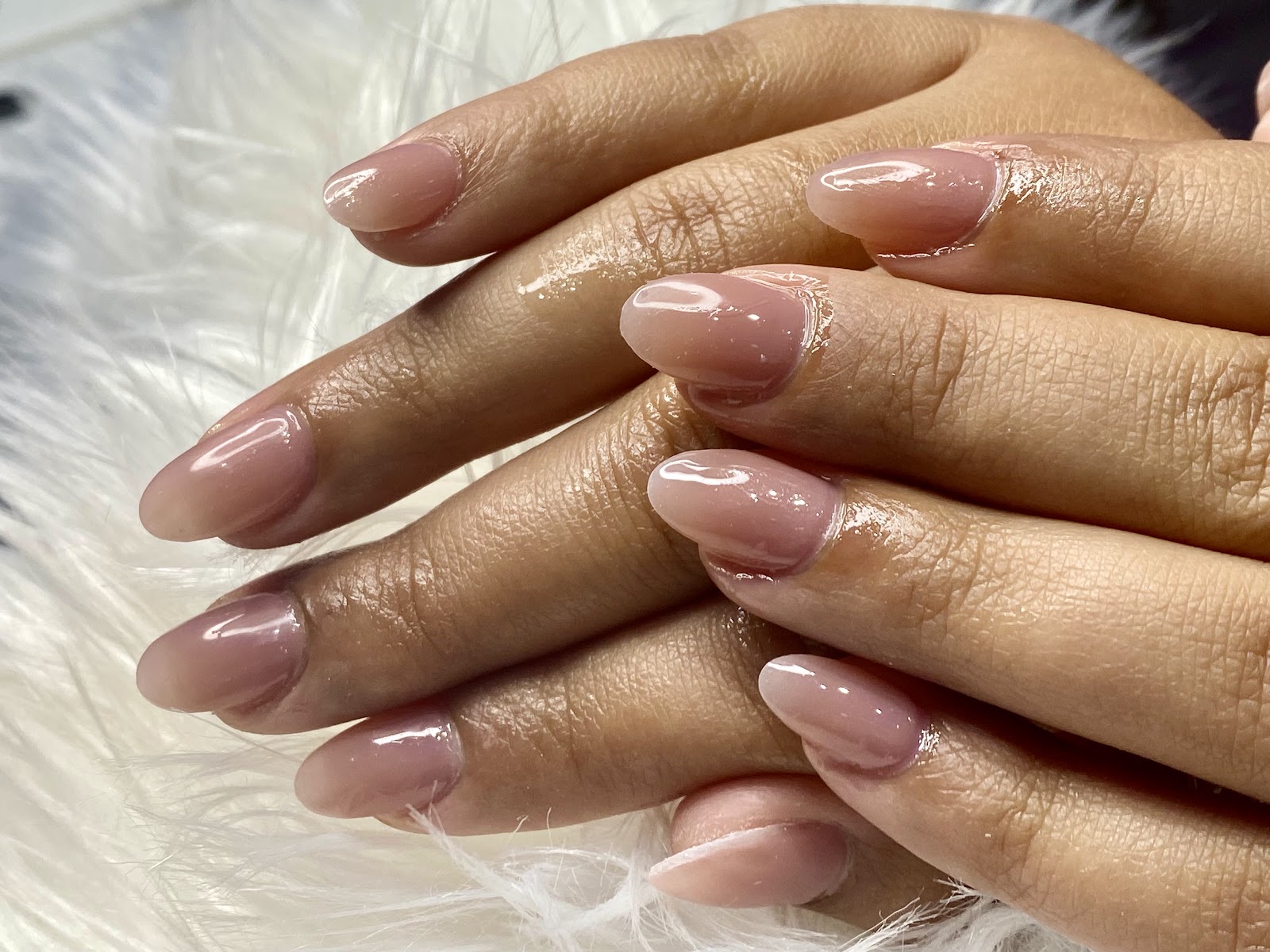 Nail Art Calhoun (Next to GNC) nail photo 2